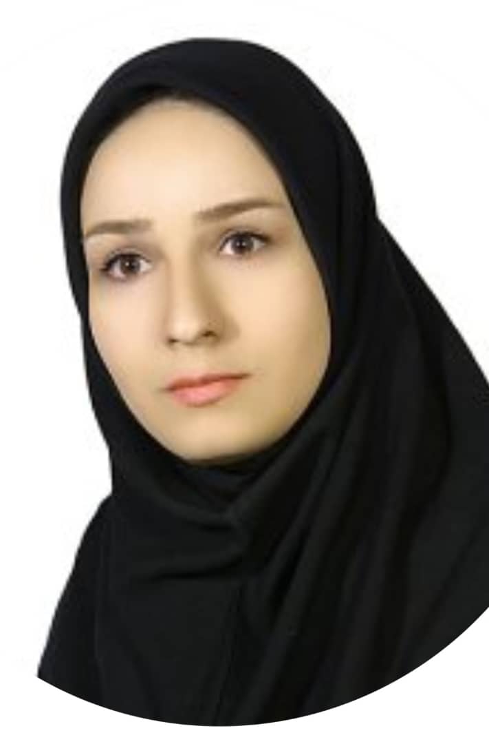 تصویر پروفایل