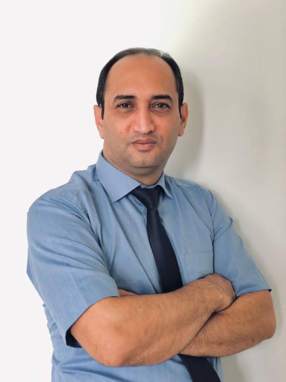 تصویر پروفایل