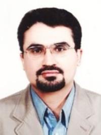 تصویر پروفایل