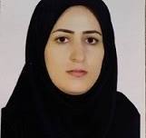 تصویر پروفایل