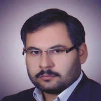 تصویر پروفایل