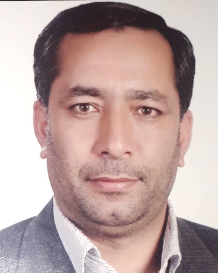 تصویر پروفایل